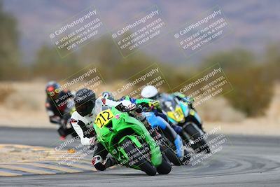 media/Feb-09-2025-CVMA (Sun) [[503986ac15]]/Race 17-Amateur Supersport Middleweight/